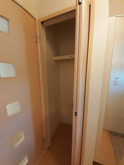 フォルシュ　Ⅰのその他