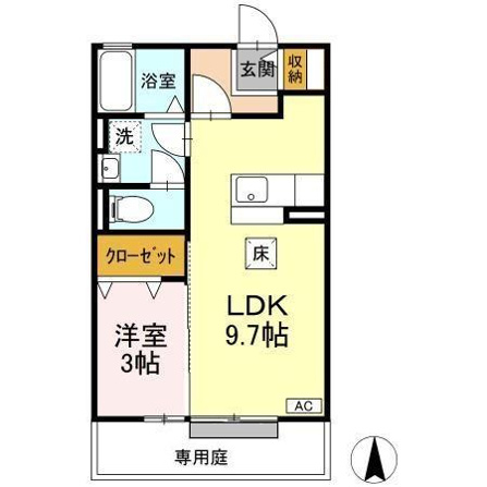 ロイヤルシティー