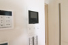 【セキュリティ】GRANDTIC Bios車道 