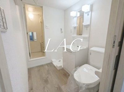【トイレ】 | Ｉｎｄｉｇｏ　Ｌｏｔｕｓ | トイレです。