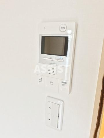 Ｓ・ＡＲＢＲＥのその他