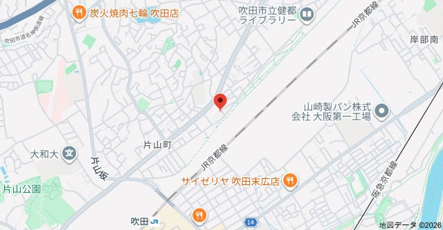 【地図】 | SURFISLANDNOOSAHEADS
