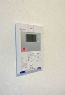 リブリ・Ｇｌｉｃｉｎｅのセキュリティ