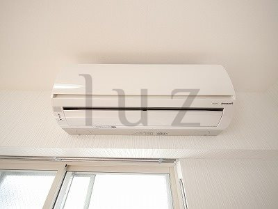 川崎市川崎区池田１丁目の賃貸マンションの設備