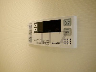 川崎市川崎区池田１丁目の賃貸マンションの設備