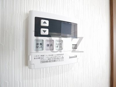 川崎市川崎区池田１丁目の賃貸マンションの設備