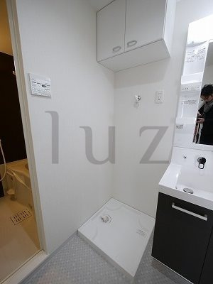 川崎市川崎区池田１丁目の賃貸マンションの設備