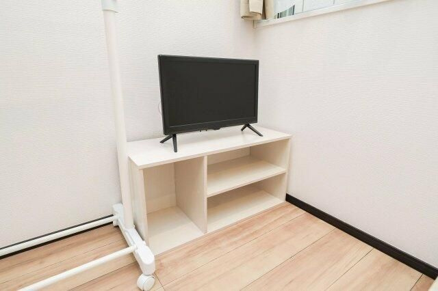 ＡＰ６０２　ランドフォレスト上十条