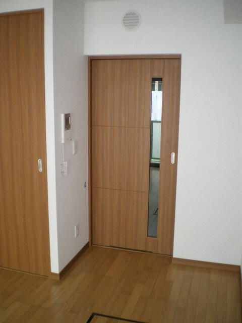 三井ルーデンス