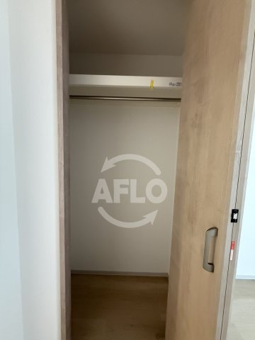 ArtizA瓦屋町Ⅱの収納|ArtizA瓦屋町Ⅱ　収納