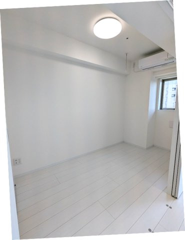 COMFORIA LIV上野の設備