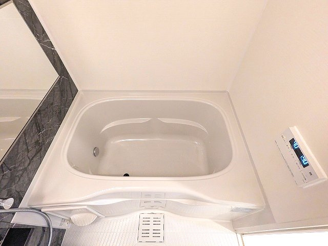 COMFORIA LIV上野の設備
