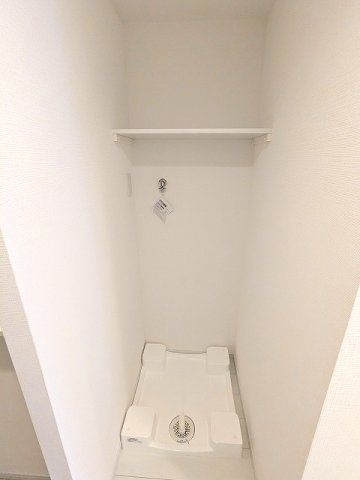 COMFORIA LIV上野の設備