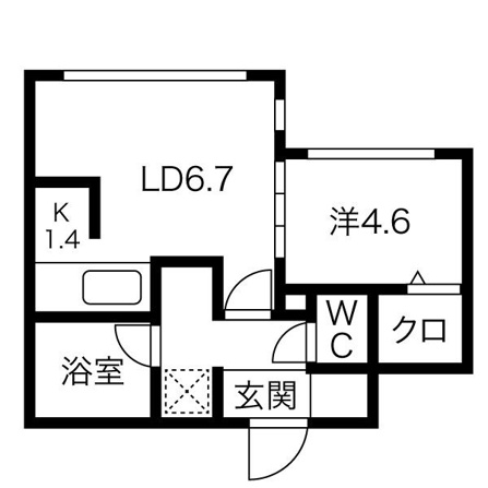 植物園テラス