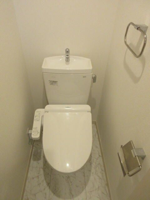 アレイ町屋