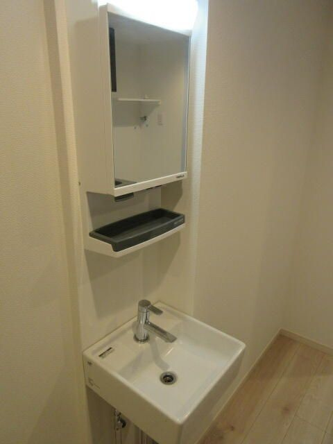 アレイ町屋