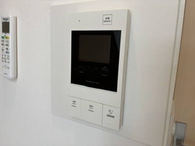 【その他】 | SPeC House TOGOSHI