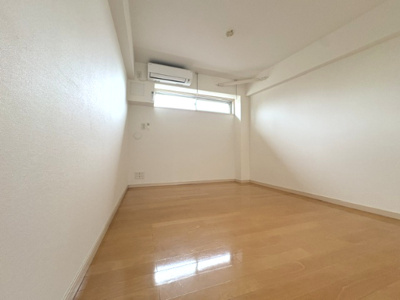 【寝室】 | SPeC House TOGOSHI