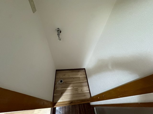 ロイヤルコート山本通の設備