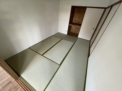【収納】 | パールグレイス