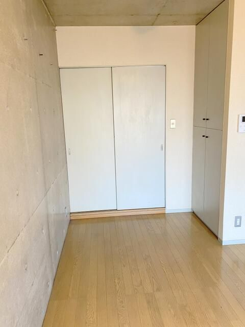 三清ハウス