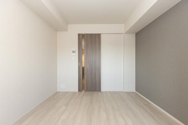 ＲＪＲプレシア東十条ガーデンのその他
