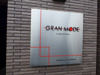 【その他共用部分】GranMode山鼻 