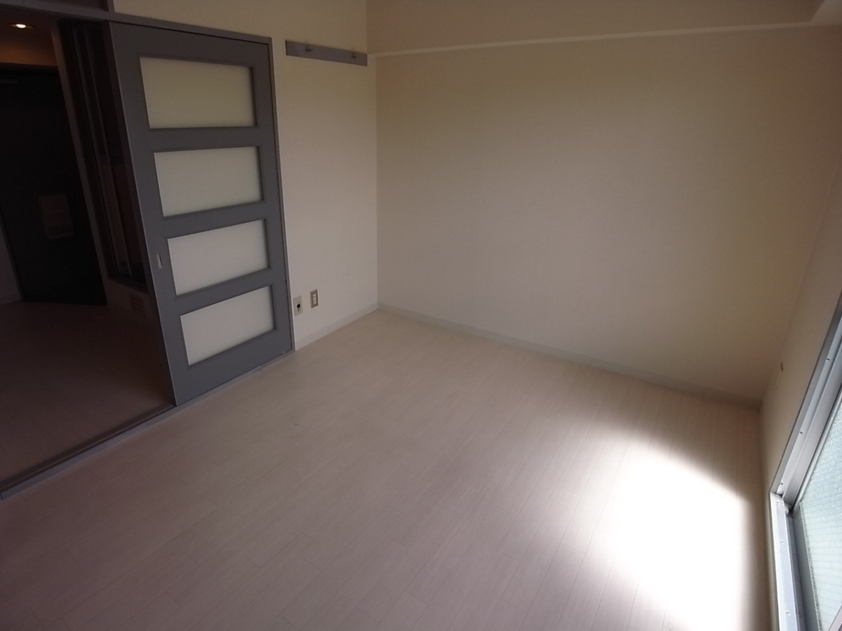 OTYマンションのその他
