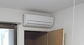 メビウス寝屋川レジデンスWestの設備
