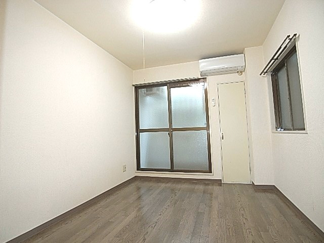 メビウス寝屋川レジデンスWestのその他