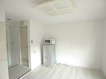 萱島サンヴィアンテのその他