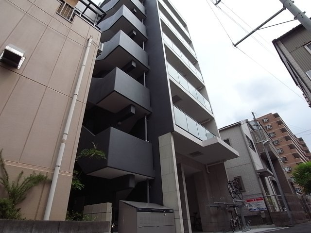 セレコート寝屋川本町