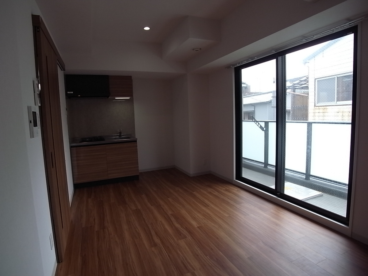 セレコート寝屋川本町のその他