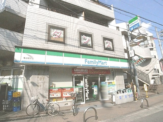 萱島サンヴィアンテのその他