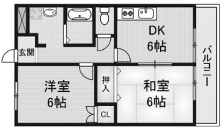 アビリティＫ