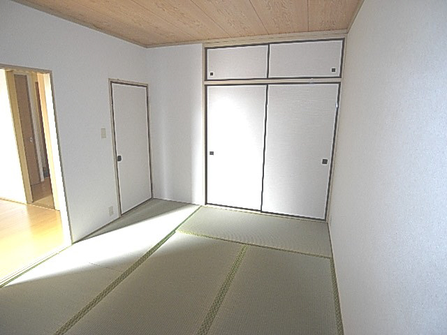 ハイランド栄のその他