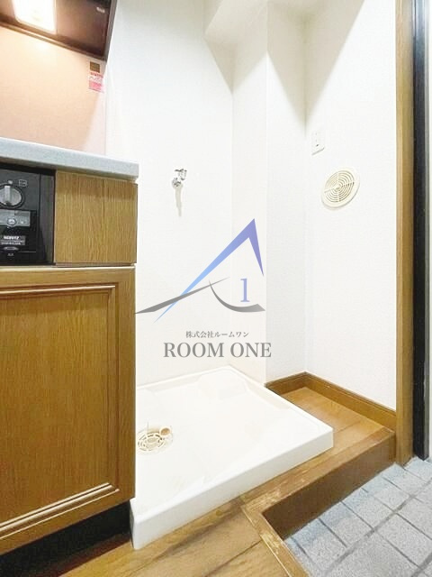 ブランニュー向山のその他