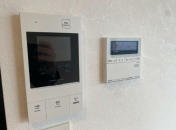 【セキュリティ】 | CREAL新高円寺