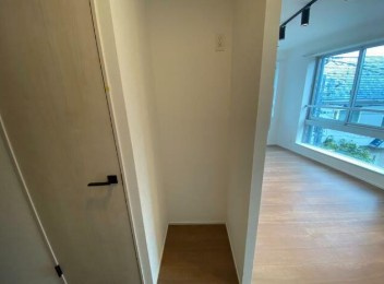【設備】 | CREAL新高円寺