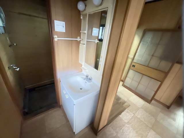 寝屋川市萱島桜園町の店舗のその他