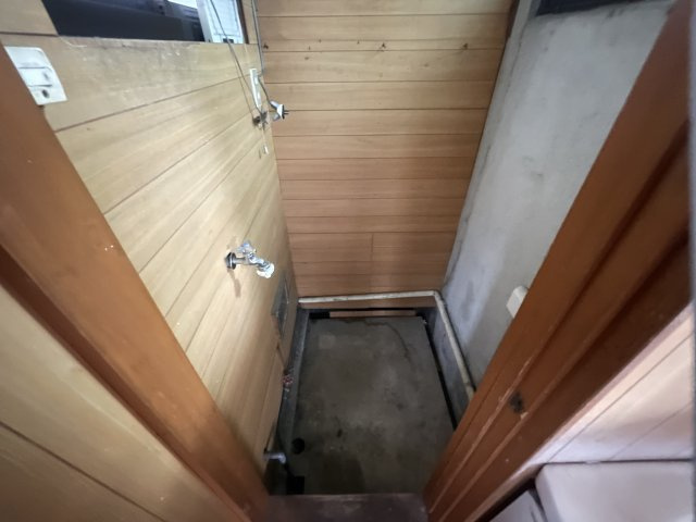 寝屋川市萱島桜園町の店舗のその他