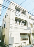 プラネックスⅡの画像