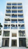 Ｃｅｒｅｓｉａ　Ｃｏｕｒｔ　Ａｓｕｋａｙａｍａの画像
