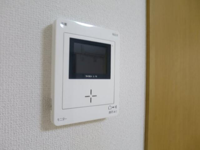 【セキュリティ】