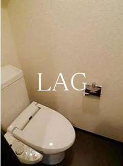【トイレ】 | トイレです。