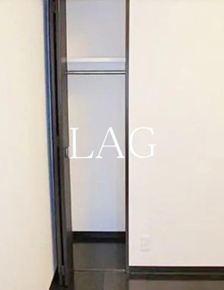 【収納】 | 収納です。