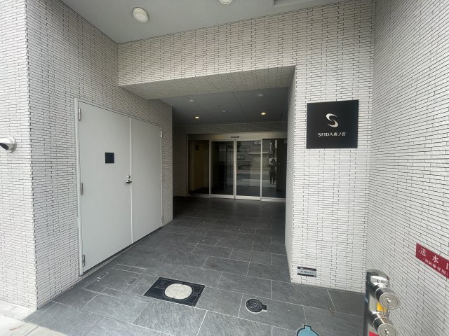 SFIDA森ノ宮のその他