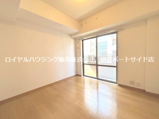 ※同タイプの室内画像になります。