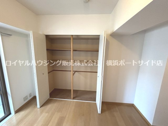 ※同タイプの室内画像になります。