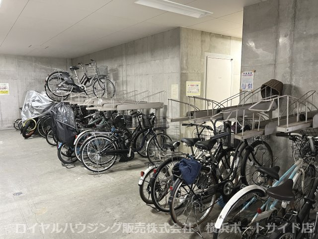 【共用部分】